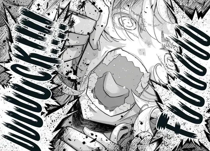 Youjo Senki Chapter 56 image 52_optimized_optimized_optimized